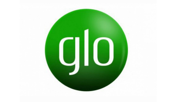 Glo Social Bundle Subscription Code