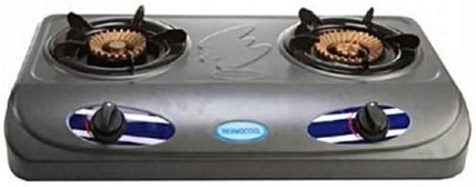 haier thermocool gas cooker