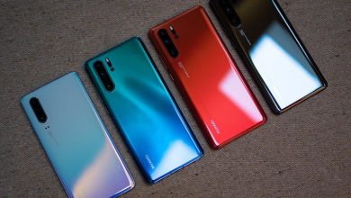 Huawei p30 Full Specification & Price In Nigeria