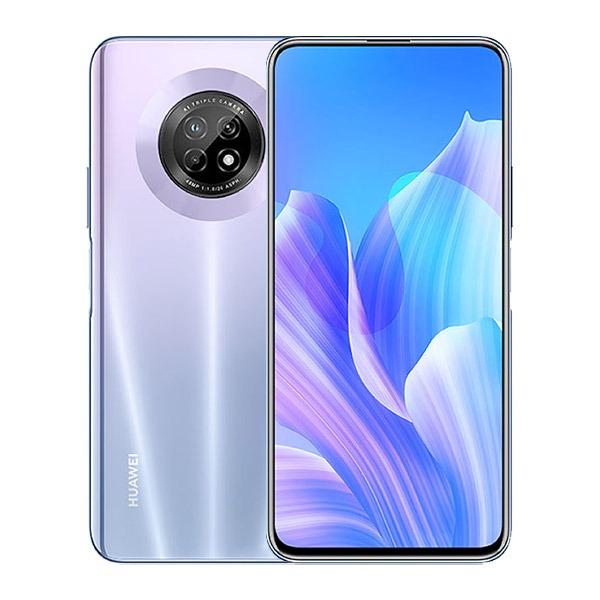 Huawei y9a Full Specification & Price In Nigeria