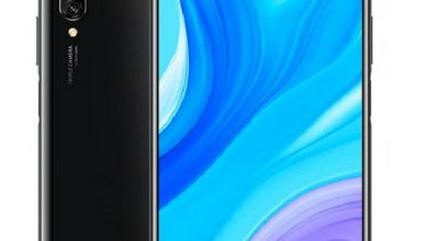 Huawei y9s Full Specification & Price In Nigeria