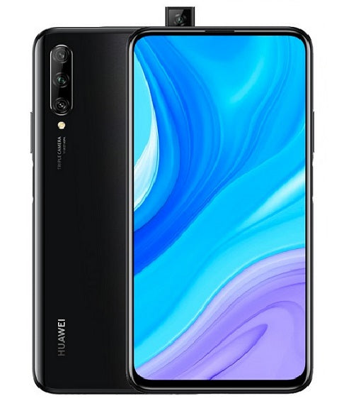 Huawei y9s Full Specification & Price In Nigeria