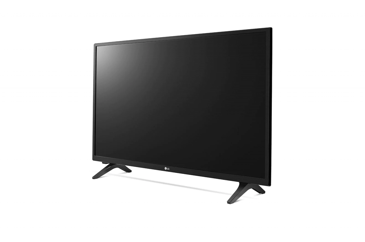 42 Inch Tv Specification & Price In Nigeria