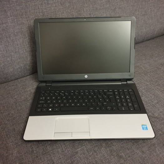 HP 350 ProBook K4L55UT