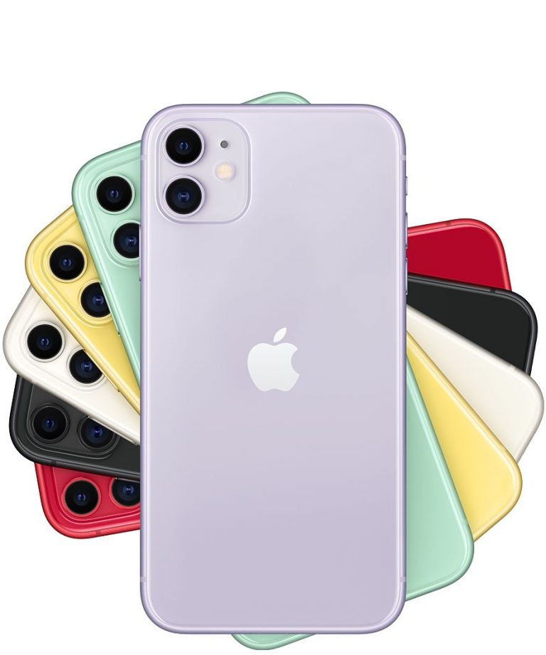 UK Used IPhones Specification Price In Nigeria GuiderSpot uk-used-iphones-specification-price-in-nigeria-guiderspot