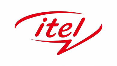 iTel Phones