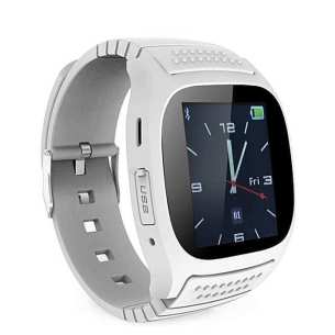 m26 Smart Watch