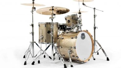 Price of drum set online in Nigeria | Musical Instruments store