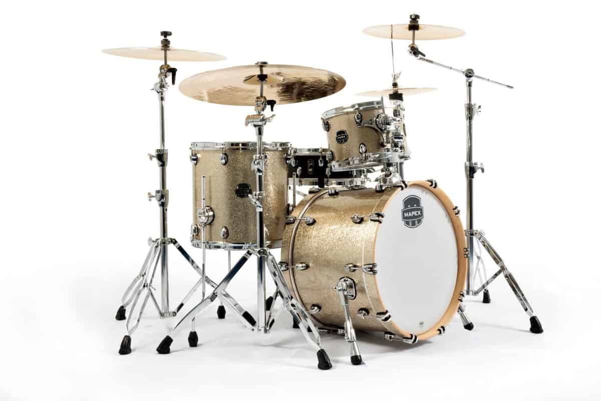 Price of drum set online in Nigeria | Musical Instruments store