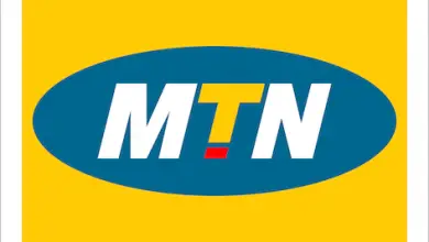 How to Roll Over Unused Data on Mtn