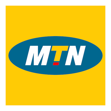 How to Roll Over Unused Data on Mtn