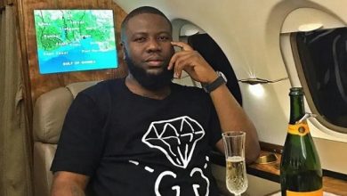 The richest yahoo boy in Nigeria? Meet the Top 10
