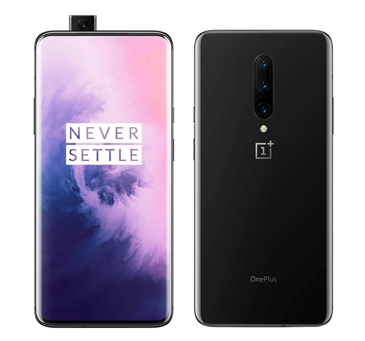 Oneplus 6 Specification & Price In Nigeria