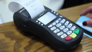 Best Pos Machine in Nigeria With the Best Commission Rate 2022