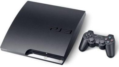 Ps3 Specification & Price In Nigeria