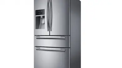 Refrigerator Specification And Price In Nigeria,  Specification, Image and, Price in Nigeria, Kenya, Tanzania, Cameroon,  Ghana, Ivory Coast, Uganda