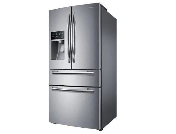 Refrigerator Specification And Price In Nigeria, Specification, Image and, Price in Nigeria, Kenya, Tanzania, Cameroon, Ghana, Ivory Coast, Uganda