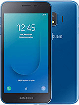 samsung galaxy phone price in nigeria j2 core