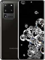 samsung galaxy phone price in nigeria s20 ultra