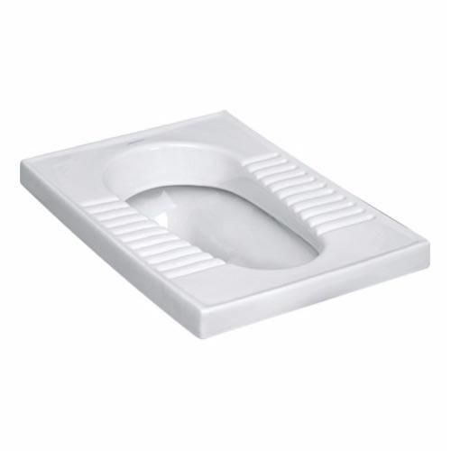 squat toilet price in nigeria