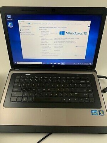 https://gadgetsmart.ng/buy-laptop-hp-630-4gb-intel-core-i3-hdd-250gb-173