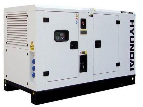 15kva Generator Specification & Price in Nigeria