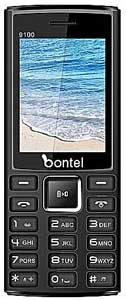 Bontel-9100-Big-Torch-Light-,Big-Speaker-,10000-Mah-Power-Bank-Battery,Free-Multi-Port-Charging-Port-Cable-60-Days-Standby-Time-Mobile-Phone