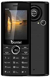 Bontel-9200---Big-Torch-Light-,Big-Speaker-,10000-Mah-Power-Bank-Battery,Free-Multi-Port-Charging-Port-Cable-60-Days-Standby-Time-Mobile-Phone