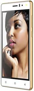 Bontel-E10-5-Inch-Quad-Core-(4GB-ROM)-Android-6-0-Marshmallow,-8MP-+-5MP-3G-4,000mAh-Smartphone Nigerian Price