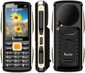 Bontel-Tv-King-10000-Mah-Power-Bank,big-Speaker,support-Tv,big-Screen