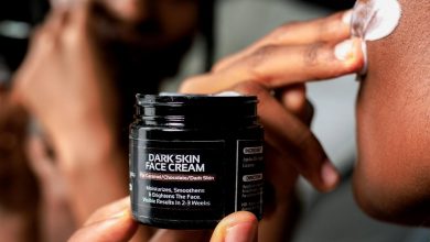 8 Best Face Cream for Chocolate Skin in Nigeria