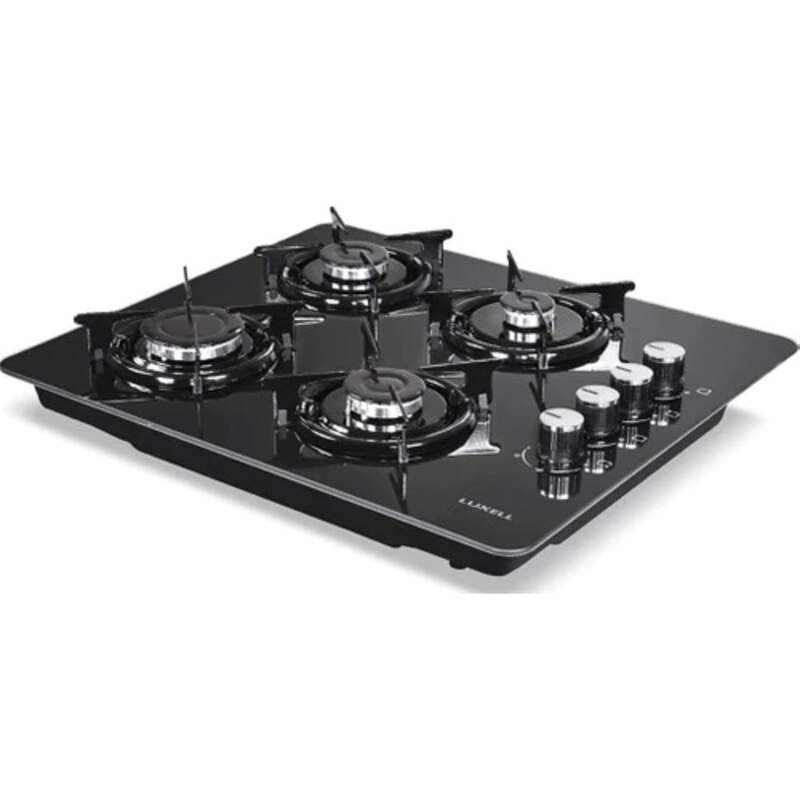 Best Table Top Gas Cooker Specification & Price in Nigeria