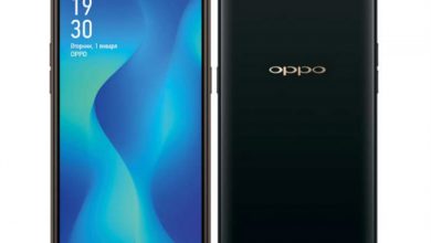 Oppo a1k Specification & Price In Nigeria