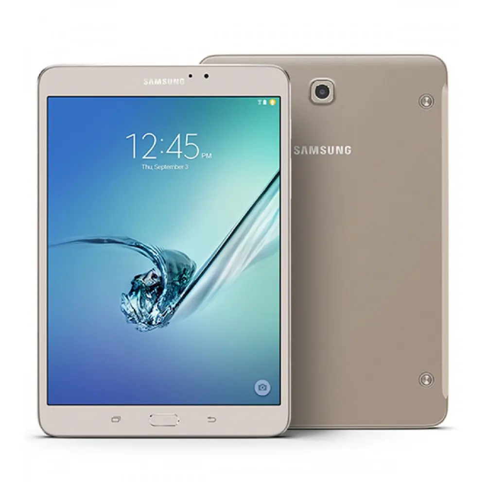 Samsung Tablet Specification & Price In Nigeria