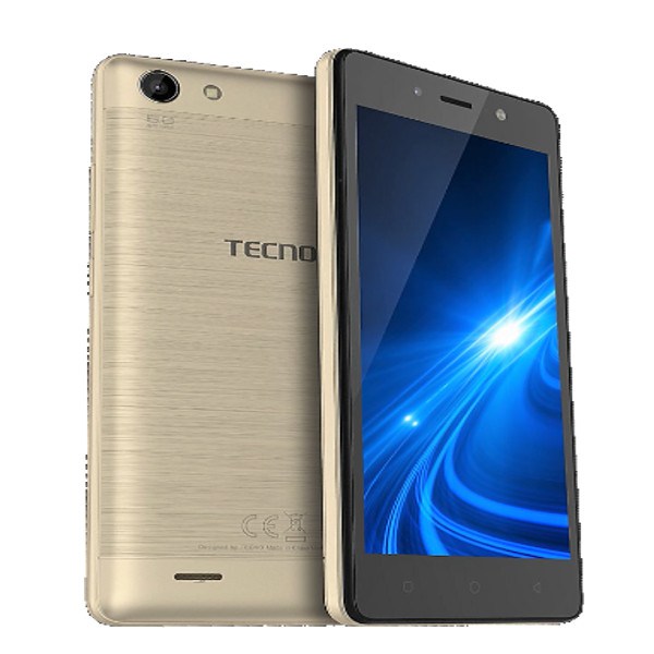 Tecno Wx3p Specification & Price in Nigeria