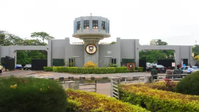 List Of State & Federal Universities In Nigeria
