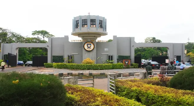 List Of State & Federal Universities In Nigeria