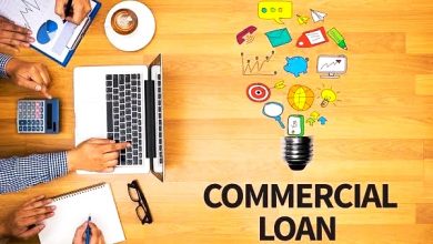Commercial Loan Truerate Services – everything to know