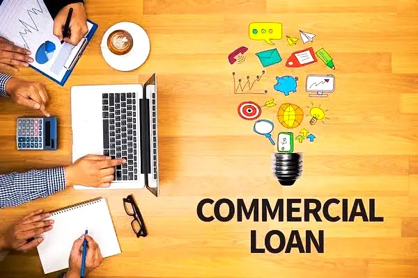 Commercial Loan Truerate Services – everything to know