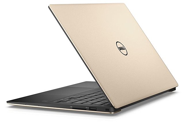 Dell Laptops Specification & Price In Nigeria