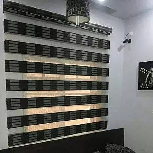 Window Blind Specification & Price In Nigeria