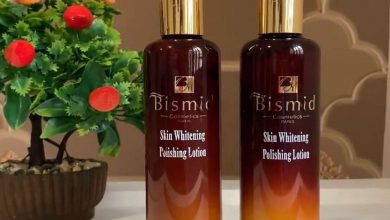 Side Effects of Bismid Creams:  What Nobody Is Telling You