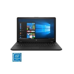HP core i3 laptop price in Nigeria