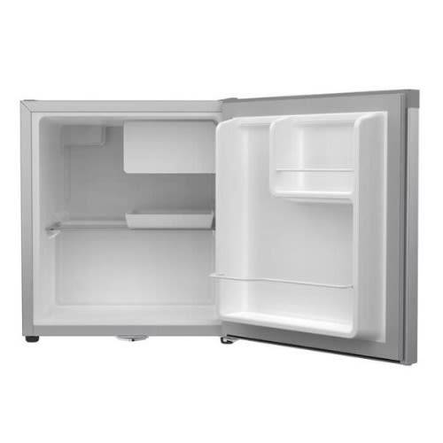 Bedside Mini Fridge Specification & Price in Nigeria