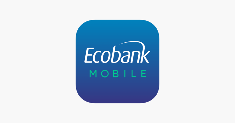 how to check account balance online ecobank