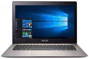 ASUS-S200E-Intel-Celeron-1-40GHz-(2GB,500GB-HDD)-11-6-Inch-Windows-8-Touchscreen-Laptop---Brown