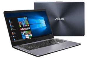 ASUS-VivoBook-MAX-X541NA-Intel-15-6-Inches-4GB-RAM-500GB-Hard-Drive-Notebook-PC