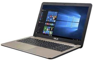 ASUS-Vivobook-GQ39-Intel-Dual-Core-Celeron-N3350-Processor-(2M-Cache,-Up-To-2