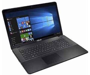 ASUS-X751LK-17-3-034-Full-HD-Laptop-Win-10-8GB-1TB-Core-i7-4510U-GTX-850M-US-KB