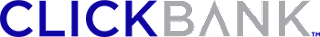 ClickBank Logo WEB 7